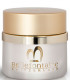 Bellefontaine Moisture Renewing Mask Зволожуюча маска для шкіри обличчя Відновлення купити в Україні та Києві ❤ Lavka Kabani