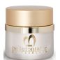Зволожуюча маска для шкіри обличчя «Відновлення» Bellefontaine Moisture Renewing Mask Зволожуюча маска для шкіри обличчя «Відновлення» Bellefontaine Moisture Renewing Mask