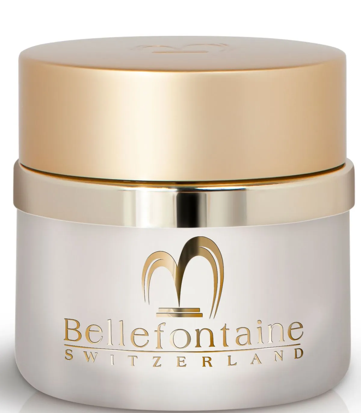 Bellefontaine Clarifying Hydro-Mask Зволожуюча маска для шкіри обличчя «Сяйво» купити в Україні та Києві ❤ Lavka Kabani