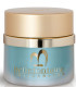 Bellefontaine Super Moisturizing Gel Супер увлажняющий гель для кожи лица купить в Украине и Киеве ❤ Lavka Kabani