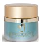 Супер зволожуючий гель для шкіри обличчя Bellefontaine Super Moisturizing Gel Супер зволожуючий гель для шкіри обличчя Bellefontaine Super Moisturizing Gel