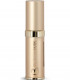 Bellefontaine Eye Contour Lift Serum Лифтинг сыворотка для зоны вокруг глаз купить в Украине и Киеве ❤ Lavka Kabani