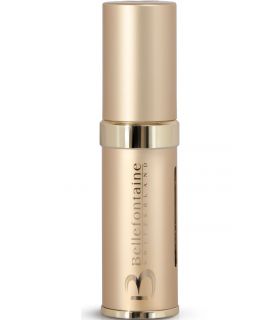 Ліфтинг сироватка для зони навколо очей Bellefontaine Eye Contour Lift Serum