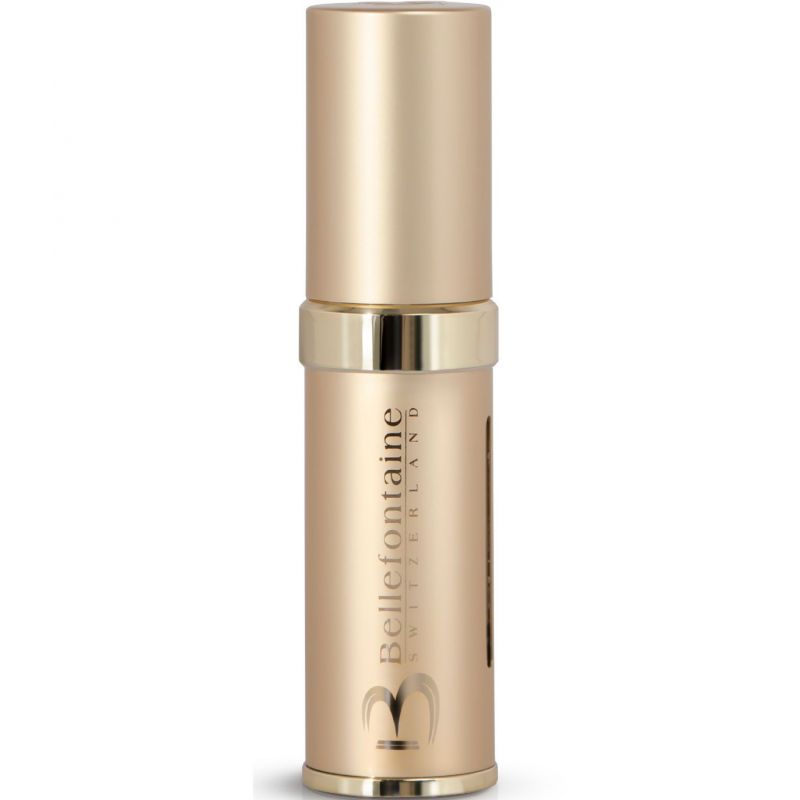 Ліфтинг сироватка для зони навколо очей Bellefontaine Eye Contour Lift Serum Ліфтинг сироватка для зони навколо очей Bellefontaine Eye Contour Lift Serum