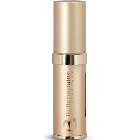 Ліфтинг сироватка для зони навколо очей Bellefontaine Eye Contour Lift Serum