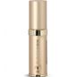 Ліфтинг сироватка для зони навколо очей Bellefontaine Eye Contour Lift Serum Ліфтинг сироватка для зони навколо очей Bellefontaine Eye Contour Lift Serum