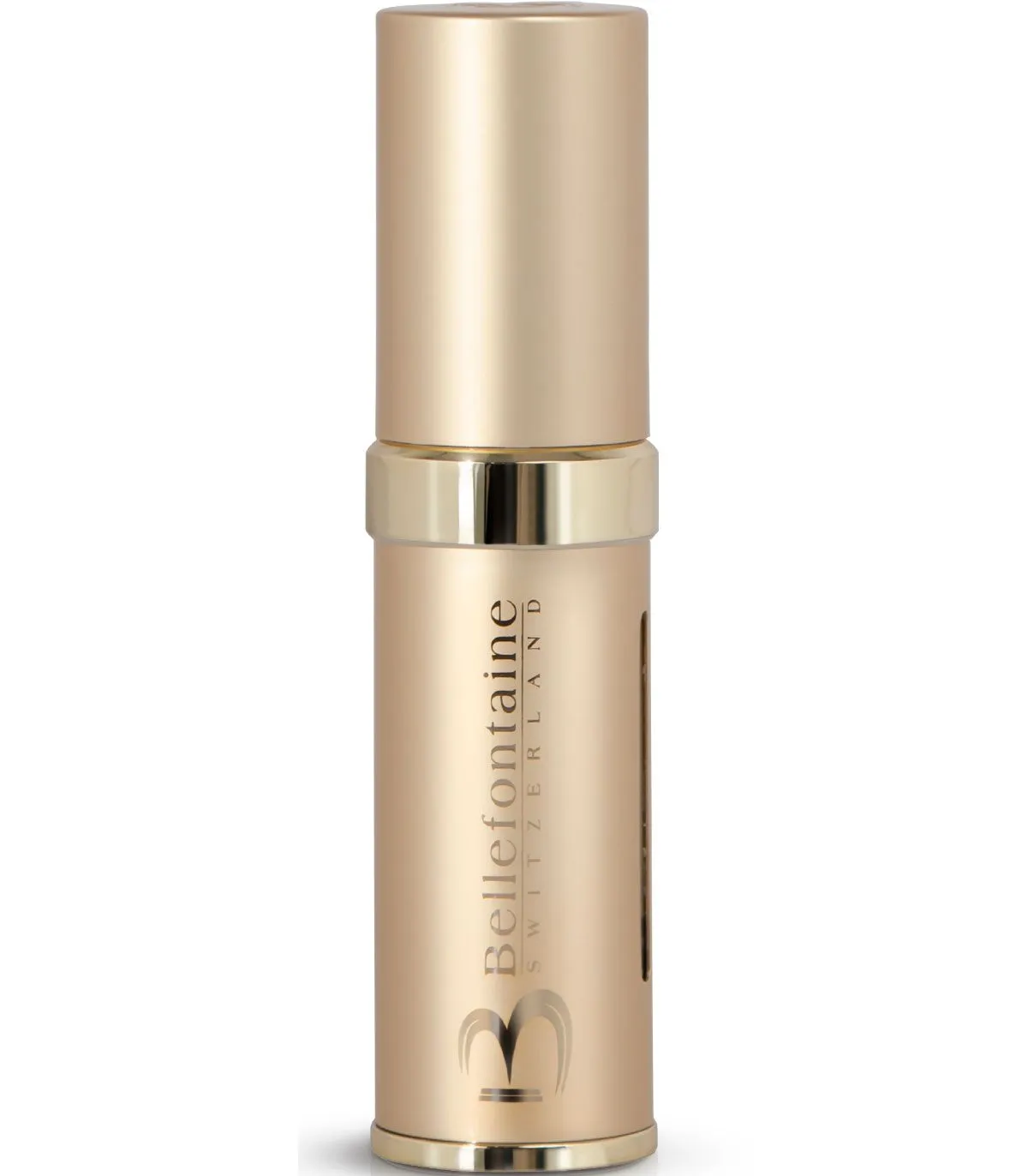 Bellefontaine Eye Contour Lift Serum Ліфтинг сироватка для зони навколо очей купити в Україні та Києві ❤ Lavka Kabani
