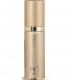 Bellefontaine Silky Dew - Moisture Supplement Інтенсивна зволожуюча сироватка Шовкова роса купити в Україні та Києві ❤ Lavka Kab