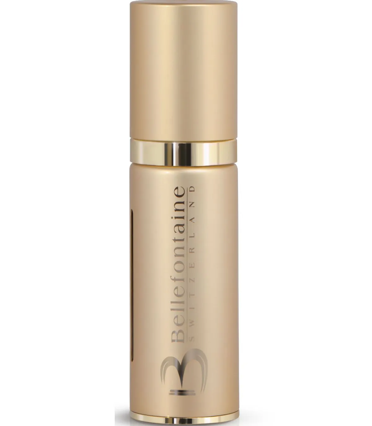 Bellefontaine Silky Dew – Moisture Supplement Интенсивная увлажняющая сыворотка Шелковая роса купить в Украине и Киеве ❤ Lavka K