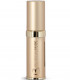 Bellefontaine Vitality-Care Eye Cream Питательный крем от морщин для зоны вокруг глаз купить в Украине и Киеве ❤ Lavka Kabani