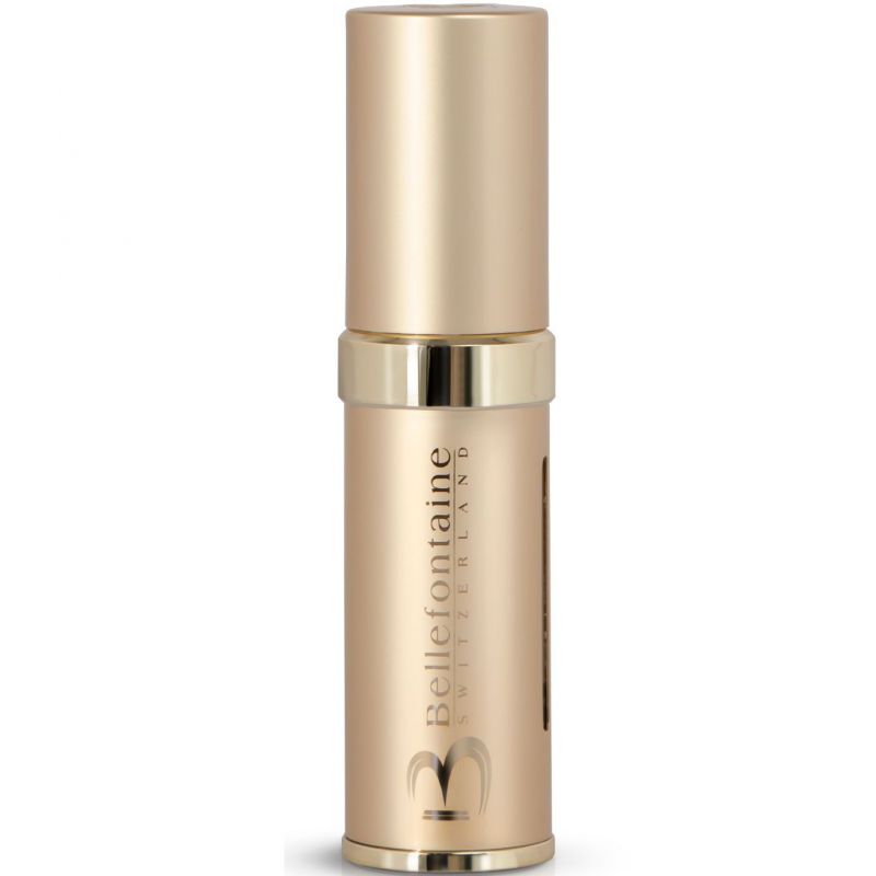 Питательный крем от морщин для зоны вокруг глаз Bellefontaine Vitality-Care Eye Cream