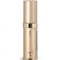 Питательный крем от морщин для зоны вокруг глаз Bellefontaine Vitality-Care Eye Cream