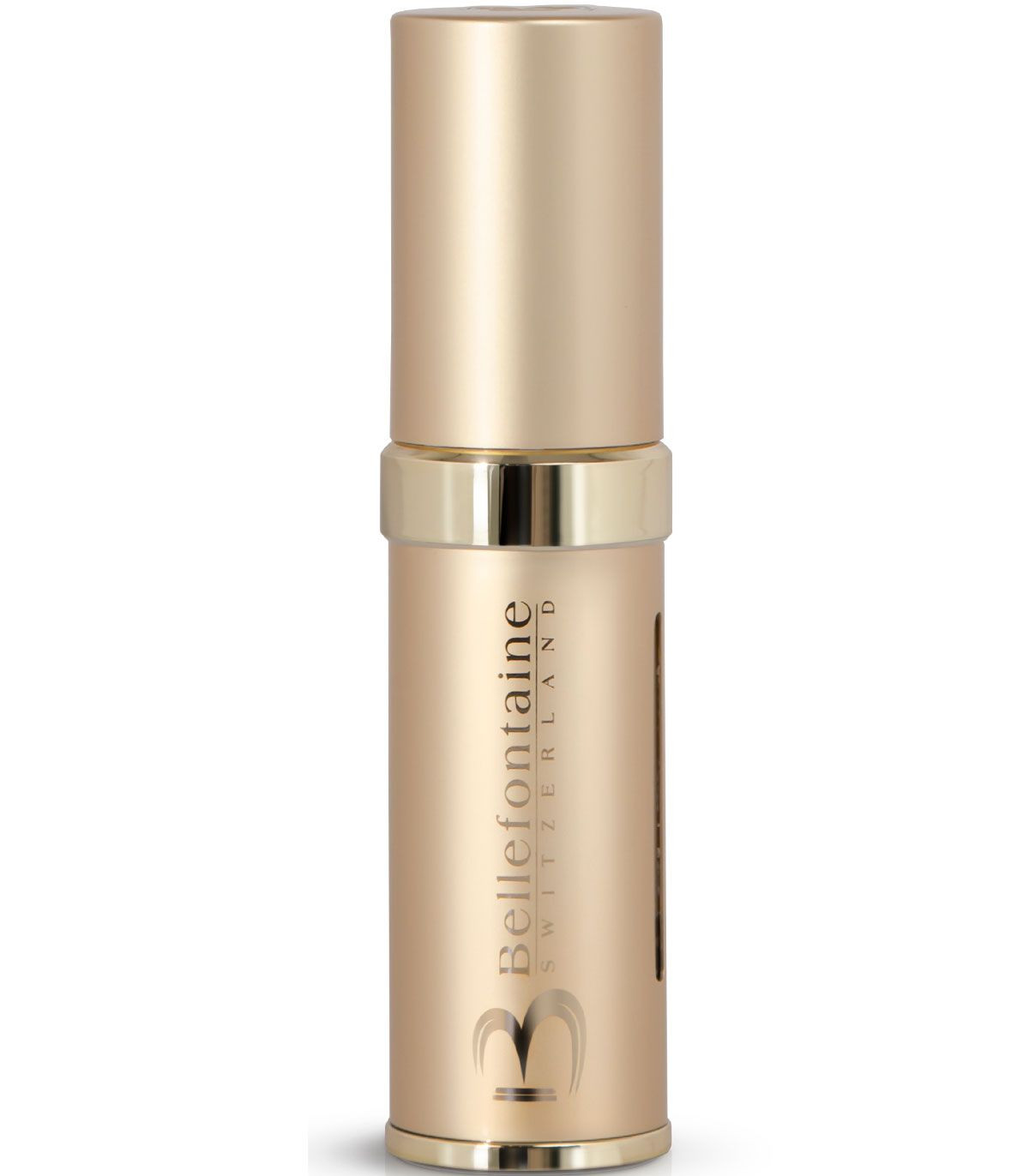 Bellefontaine Vitality-Care Eye Cream Питательный крем от морщин для зоны вокруг глаз купить в Украине и Киеве ❤ Lavka Kabani