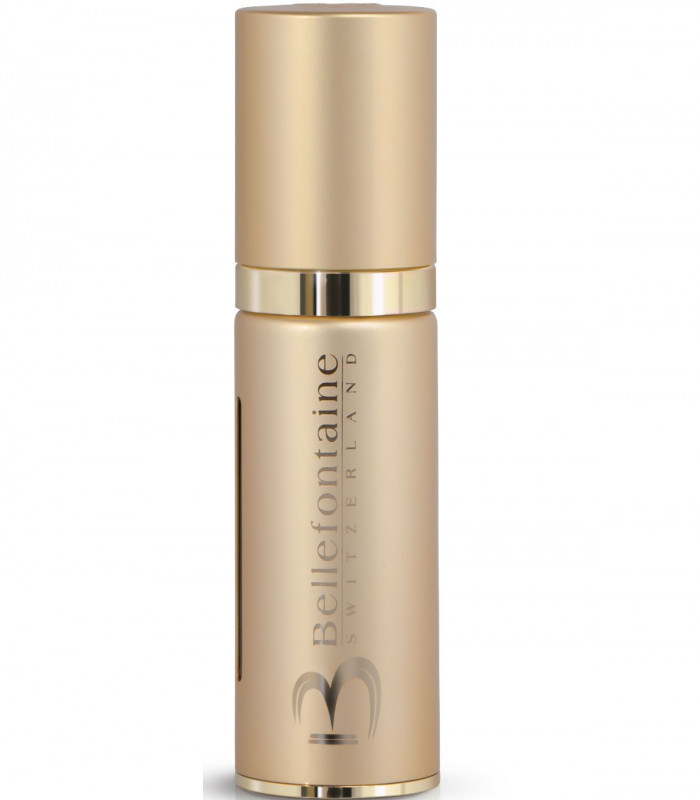 Bellefontaine Up-Lift Firming Golden Serum Сироватка для пружності шкіри Золотий Ліфтинг купити в Україні та Києві ❤ Lavka Kaban