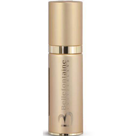 Сироватка для пружності шкіри Золотий Ліфтинг Bellefontaine Up-Lift Firming Golden Serum