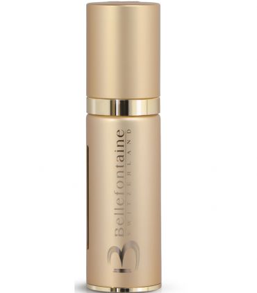 Сыворотка для упругости кожи Золотой Лифтинг Bellefontaine Up-Lift Firming Golden Serum