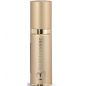 Сыворотка для упругости кожи Золотой Лифтинг Bellefontaine Up-Lift Firming Golden Serum Сыворотка для упругости кожи Золотой Лифтинг Bellefontaine Up-Lift Firming Golden Serum