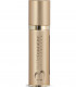 Bellefontaine 24 H Repairing Serum Восстанавливающая сыворотка 24 часа купить в Украине и Киеве ❤ Lavka Kabani