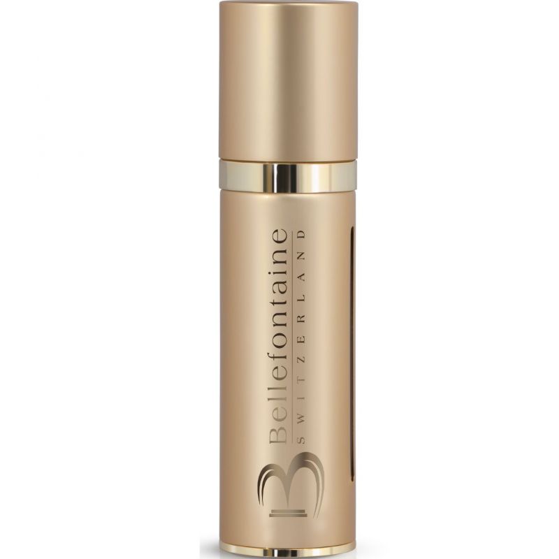 Восстанавливающая сыворотка 24 часа Bellefontaine 24 H Repairing Serum Восстанавливающая сыворотка 24 часа Bellefontaine 24 H Repairing Serum