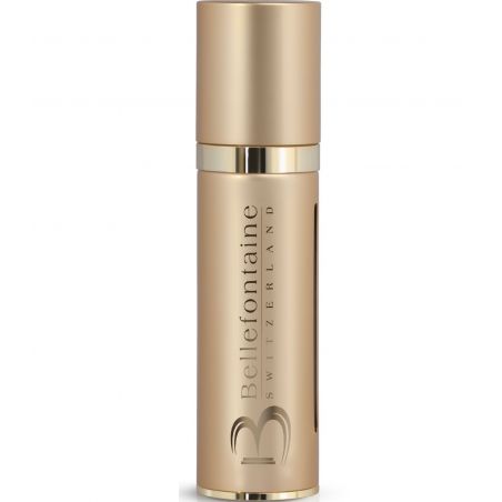 Восстанавливающая сыворотка 24 часа Bellefontaine 24 H Repairing Serum