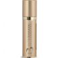 Відновлювальна сироватка 24 години Bellefontaine 24 H Repairing Serum Відновлювальна сироватка 24 години Bellefontaine 24 H Repairing Serum