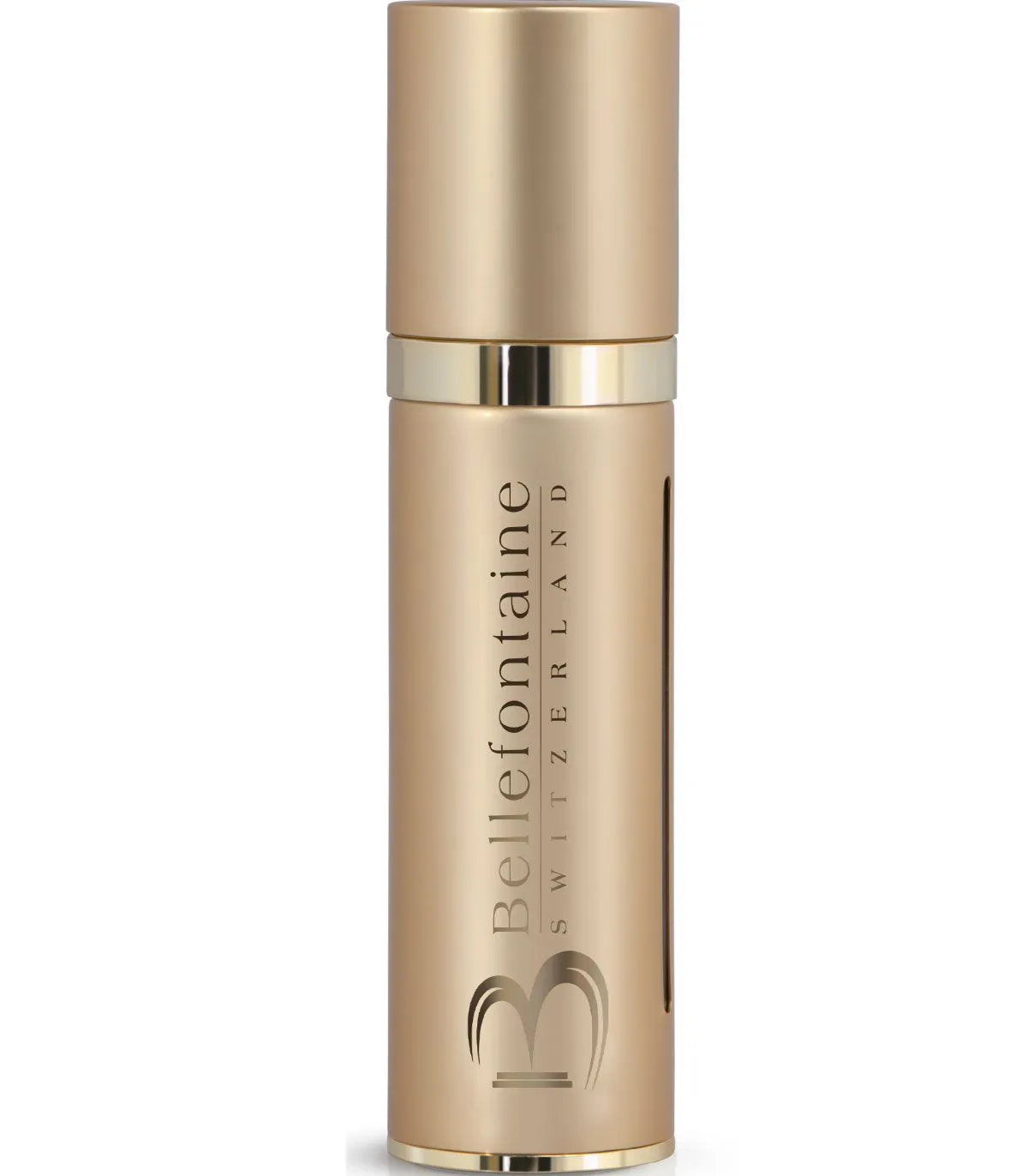 Bellefontaine 24 H Repairing Serum Восстанавливающая сыворотка 24 часа купить в Украине и Киеве ❤ Lavka Kabani