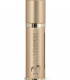 Bellefontaine Ultra Suncare Protection Face Cream SPF50 PA +++ Сонцезахисний крем для обличчя SPF50 купити в Україні та Києві ❤