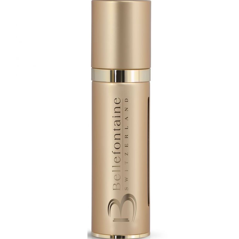 Сонцезахисний крем для обличчя SPF50 Bellefontaine Ultra Suncare Protection Face Cream SPF50 PA +++ Сонцезахисний крем для обличчя SPF50 Bellefontaine Ultra Suncare Protection Face Cream SPF50 PA +++