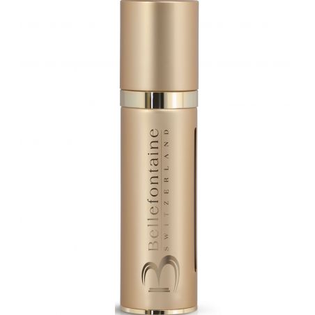 Сонцезахисний крем для обличчя SPF50 Bellefontaine Ultra Suncare Protection Face Cream SPF50 PA +++