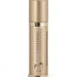 Солнцезащитный крем для лица SPF50 Bellefontaine Ultra Suncare Protection Face Cream SPF50 PA+++ Солнцезащитный крем для лица SPF50 Bellefontaine Ultra Suncare Protection Face Cream SPF50 PA+++