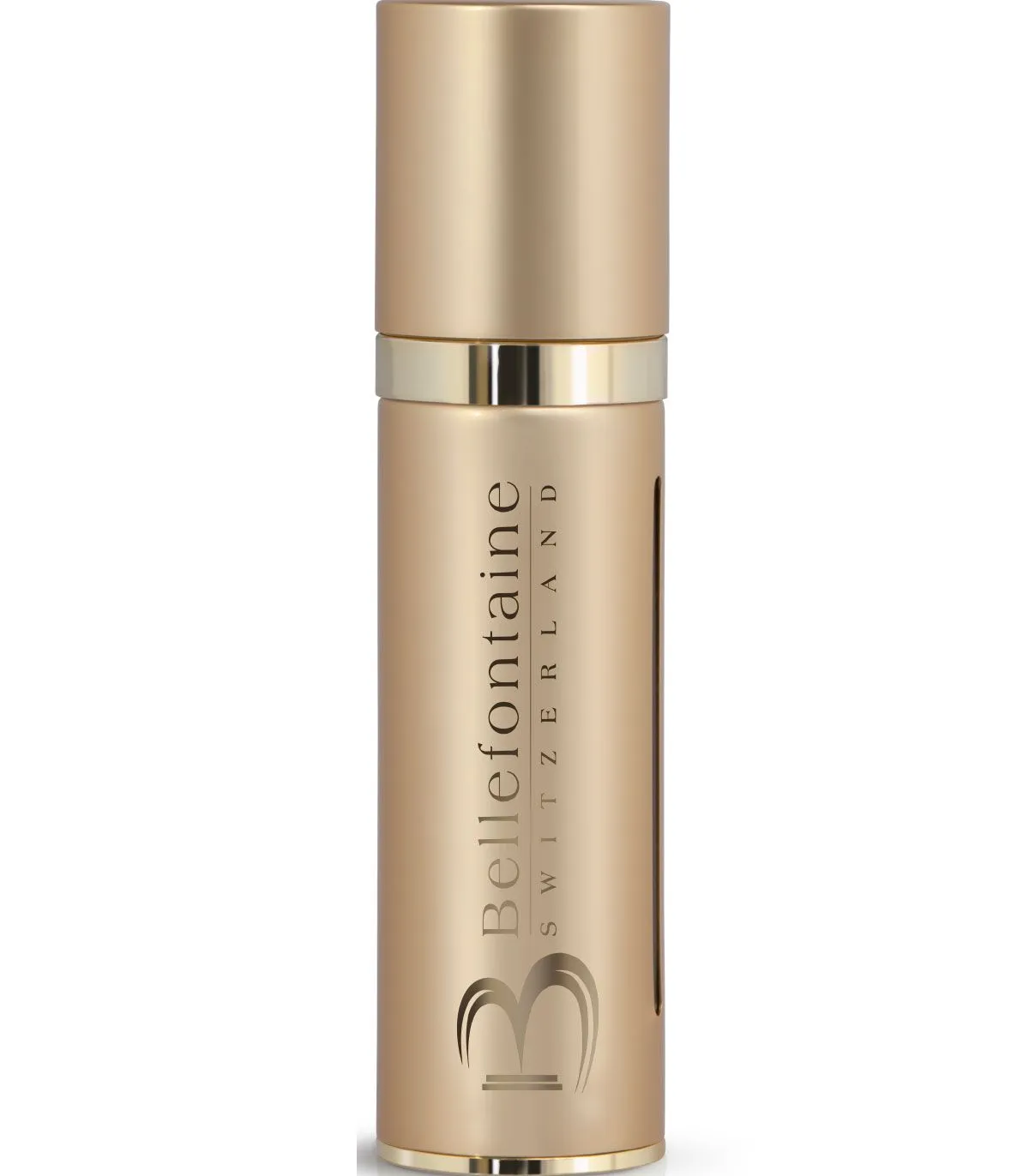 Bellefontaine Ultra Suncare Protection Face Cream SPF50 PA +++ Сонцезахисний крем для обличчя SPF50 купити в Україні та Києві ❤