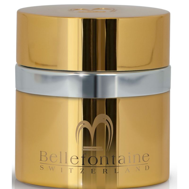 Клеточный омолаживающий крем 24 часа Восстановления Bellefontaine 24HR Repair Cream Клеточный омолаживающий крем 24 часа Восстановления Bellefontaine 24HR Repair Cream