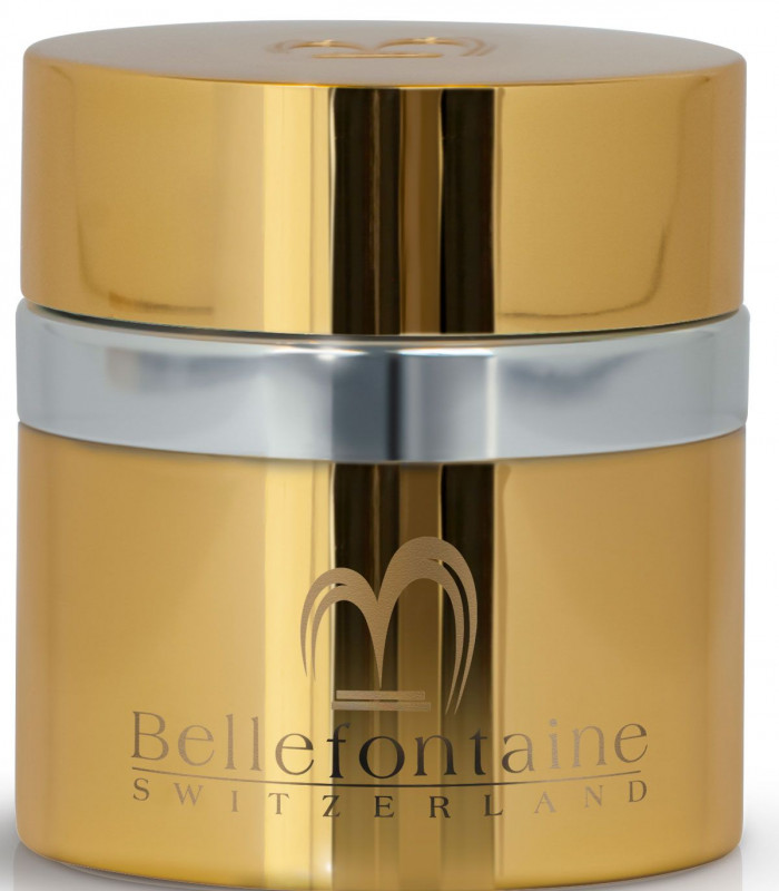 Bellefontaine 24HR Repair Cream Клітинний омолоджуючий крем 24 години Відновлення купити в Україні та Києві ❤ Lavka Kabani