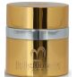Клеточный омолаживающий крем 24 часа Восстановления Bellefontaine 24HR Repair Cream Клеточный омолаживающий крем 24 часа Восстановления Bellefontaine 24HR Repair Cream