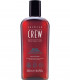 American Crew Detox Shampoo Детокс шампунь купити в Києві, Україні ❤ Lavka Kanani