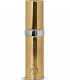 Bellefontaine Eye Contour Perfection Cream Клеточный омолаживающий крем для кожи вокруг глаз купить в Украине и Киеве ❤ Lavka Ka