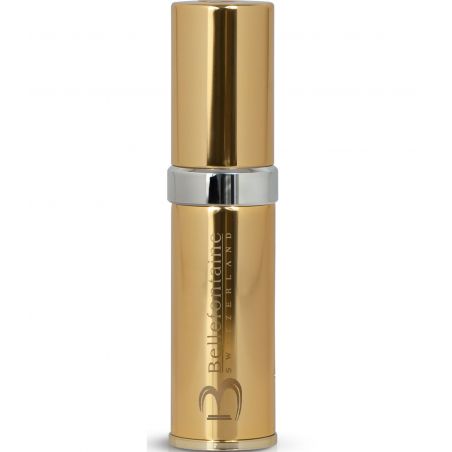 Клеточный омолаживающий крем для кожи вокруг глаз "Контур" Bellefontaine Eye Contour Perfection Cream