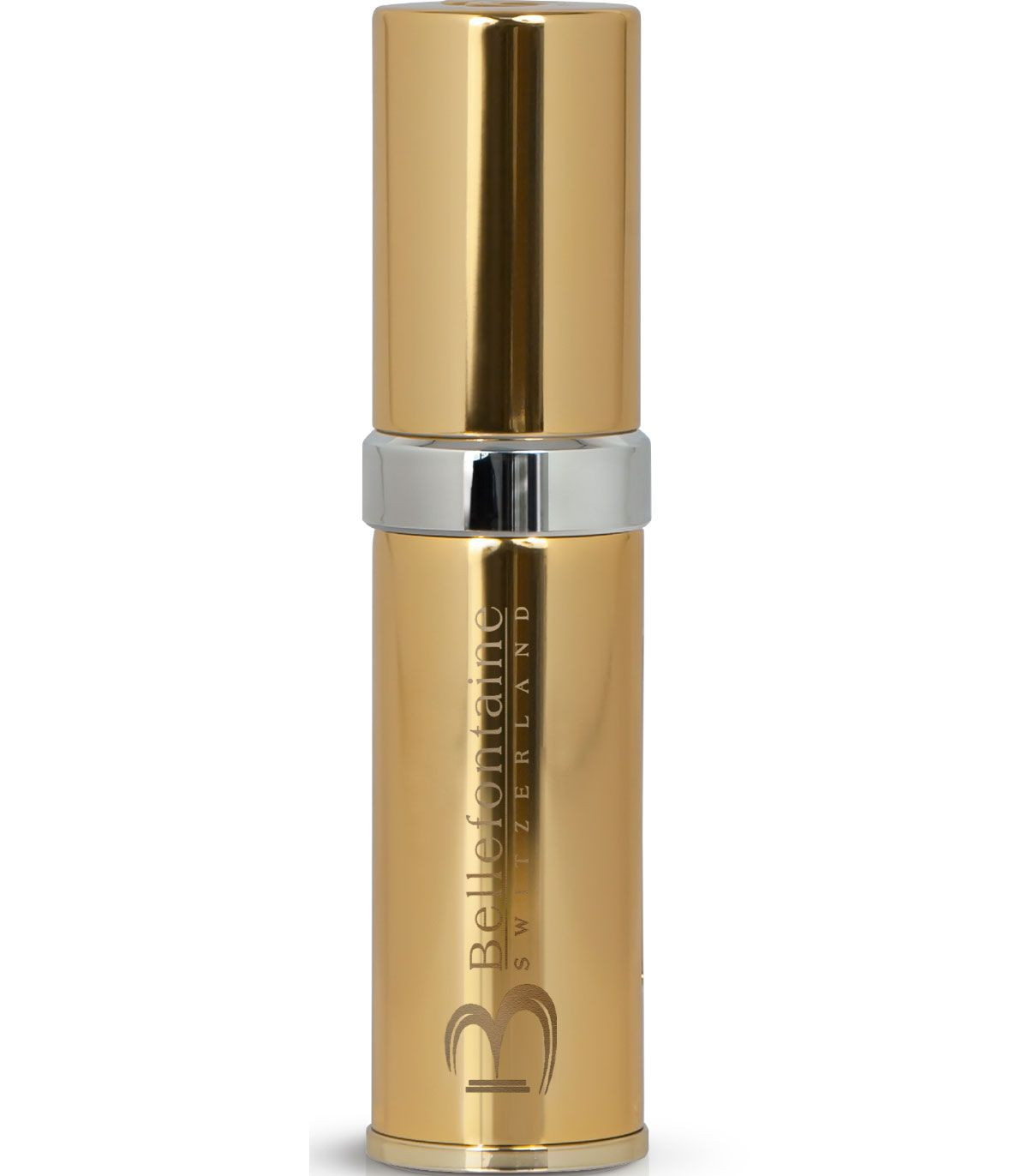 Bellefontaine Eye Contour Perfection Cream Клеточный омолаживающий крем для кожи вокруг глаз купить в Украине и Киеве ❤ Lavka Ka