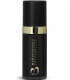 Bellefontaine Energizing Lift Serum Активна ліфтинг-сироватка для чоловіків купити в Україні та Києві ❤ Lavka Kabani