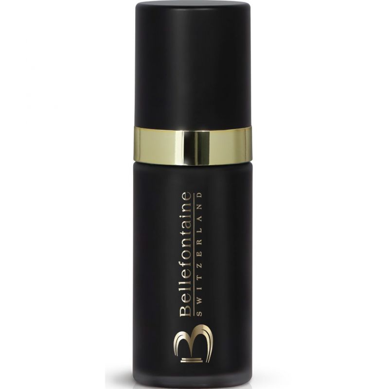 Активна ліфтинг-сироватка для чоловіків Bellefontaine Energizing Lift Serum Активна ліфтинг-сироватка для чоловіків Bellefontaine Energizing Lift Serum