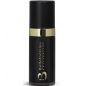 Активна ліфтинг-сироватка для чоловіків Bellefontaine Energizing Lift Serum Активна ліфтинг-сироватка для чоловіків Bellefontaine Energizing Lift Serum
