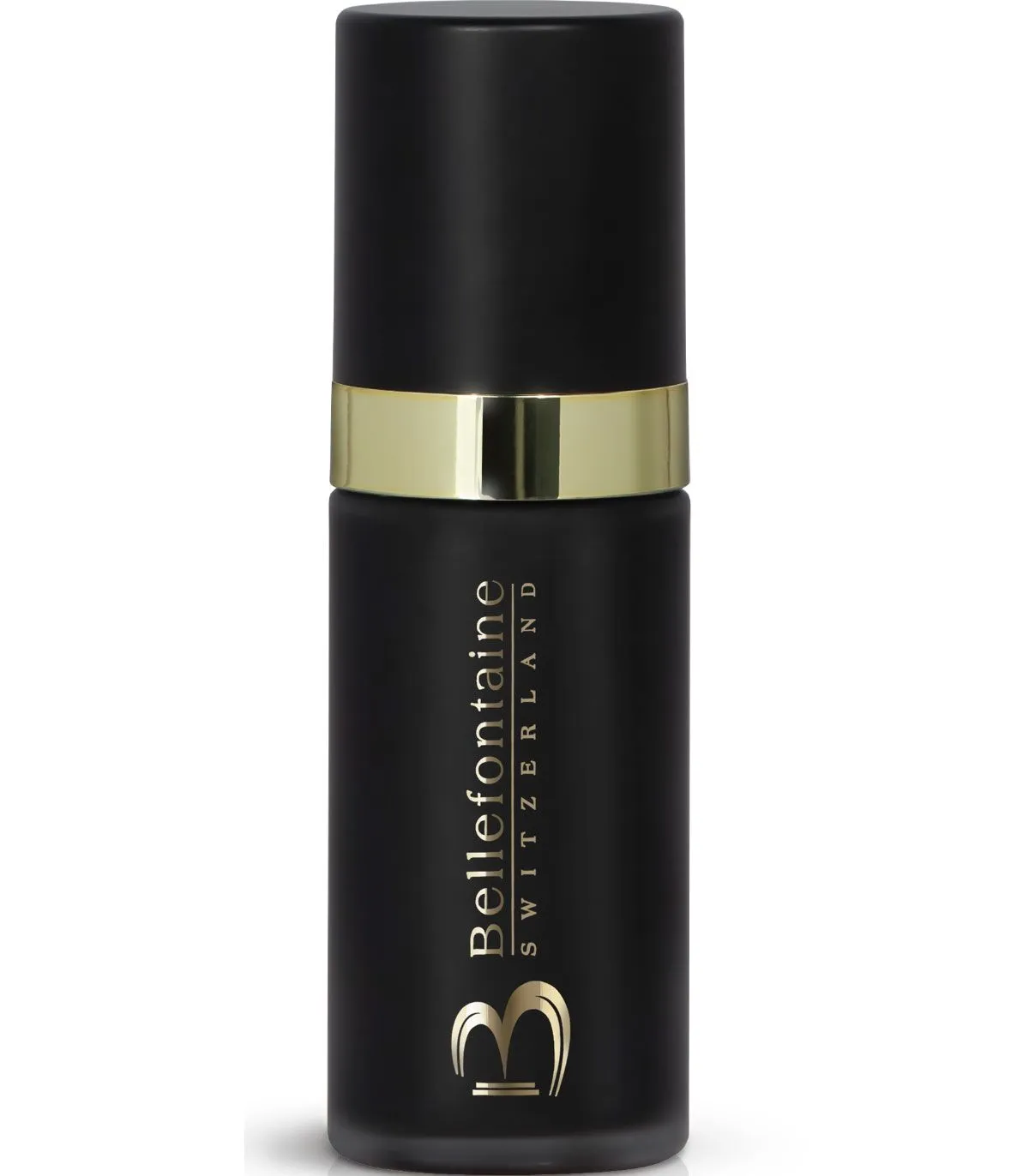 Bellefontaine Energizing Lift Serum Активна ліфтинг-сироватка для чоловіків купити в Україні та Києві ❤ Lavka Kabani
