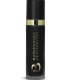Bellefontaine Intense Moisturizing Emulsion Gel Інтенсивна зволожуюча гель-емульсія для чоловіків купити в Україні та Києві ❤ La
