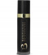 Bellefontaine Soothing After-Shave Balm Заспокійливий бальзам після гоління купити в Україні та Києві ❤ Lavka Kabani
