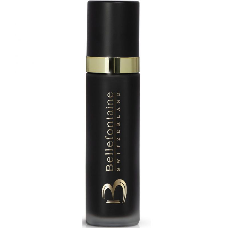 Заспокійливий бальзам після гоління Bellefontaine Soothing After-Shave Balm Заспокійливий бальзам після гоління Bellefontaine Soothing After-Shave Balm
