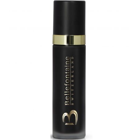 Успокаивающий бальзам после бритья Bellefontaine Soothing After-Shave Balm