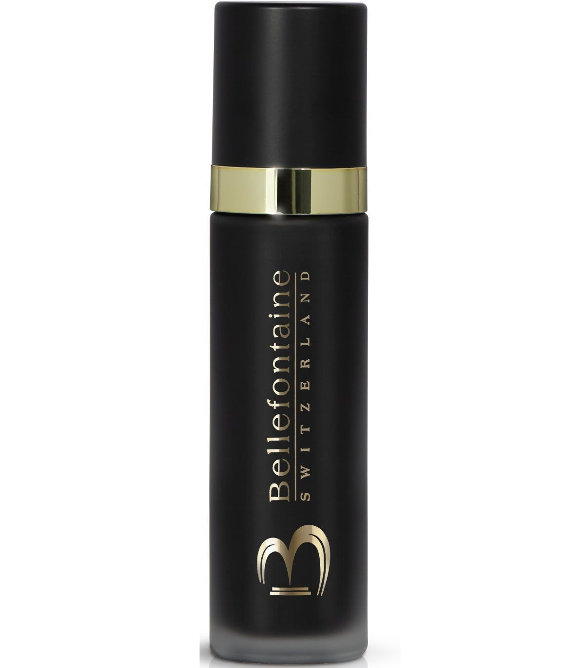 Bellefontaine Soothing After-Shave Balm Успокаивающий бальзам после бритья купить в Украине и Киеве ❤ Lavka Kabani