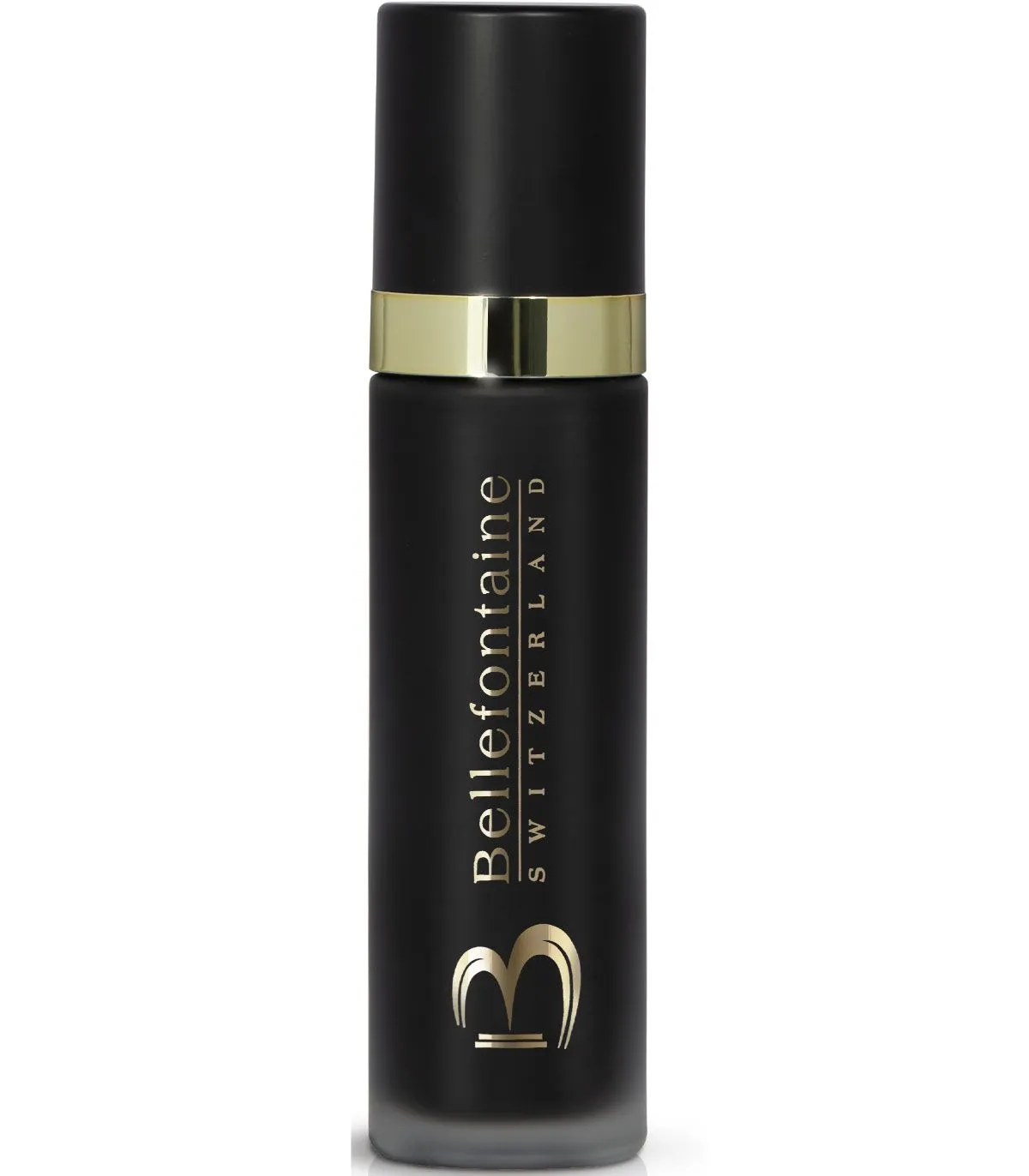 Bellefontaine Soothing After-Shave Balm Заспокійливий бальзам після гоління купити в Україні та Києві ❤ Lavka Kabani
