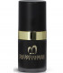 Bellefontaine Revitalizing Eye Cream Восстанавливающий крем для кожи вокруг глаз для мужчин купить в Украине и Киеве ❤ Lavka Kab