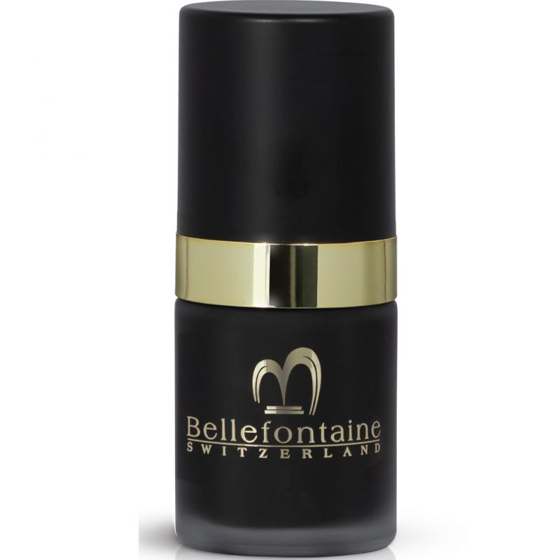 Восстанавливающий крем для кожи вокруг глаз для мужчин Bellefontaine Revitalizing Eye Cream